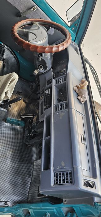 Faqat oliydiganlar tel qilsin