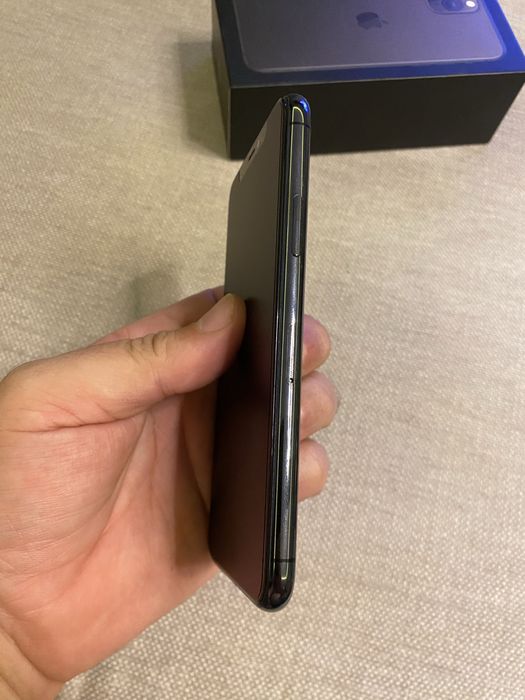 Iphone 11 Pro in stare foarte buna