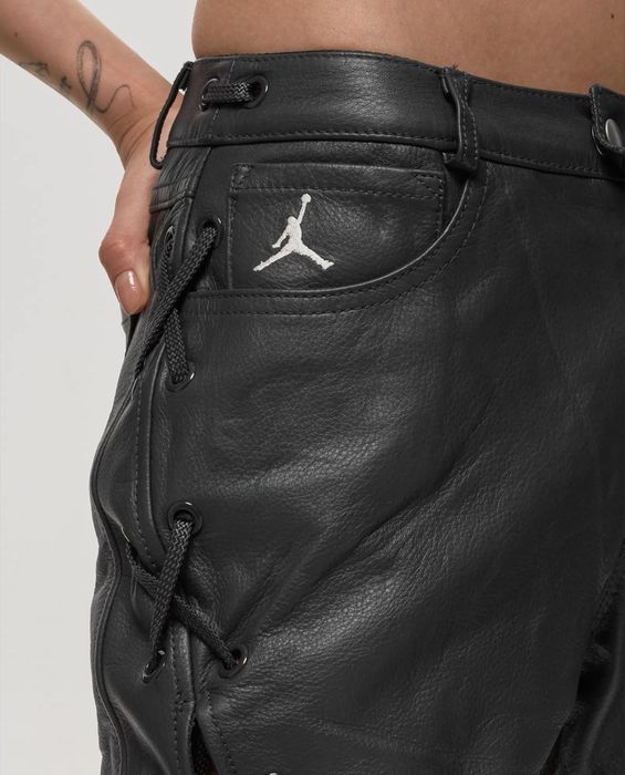 Сет nike Jordan Brand x Cactus Jack -Jordan x Travis Scott