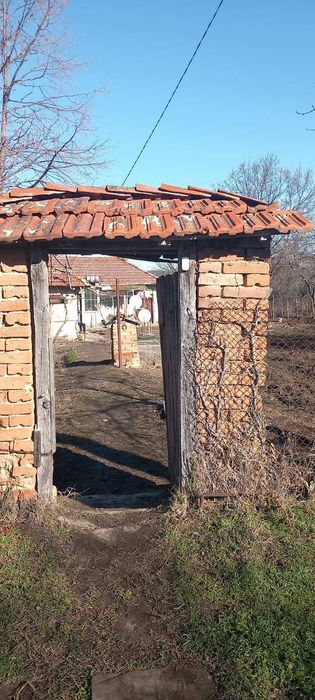 Продава се Къща в с. Кара Михал, Област Разград - 91 кв.м за 337 €/кв.м - Снимка #9