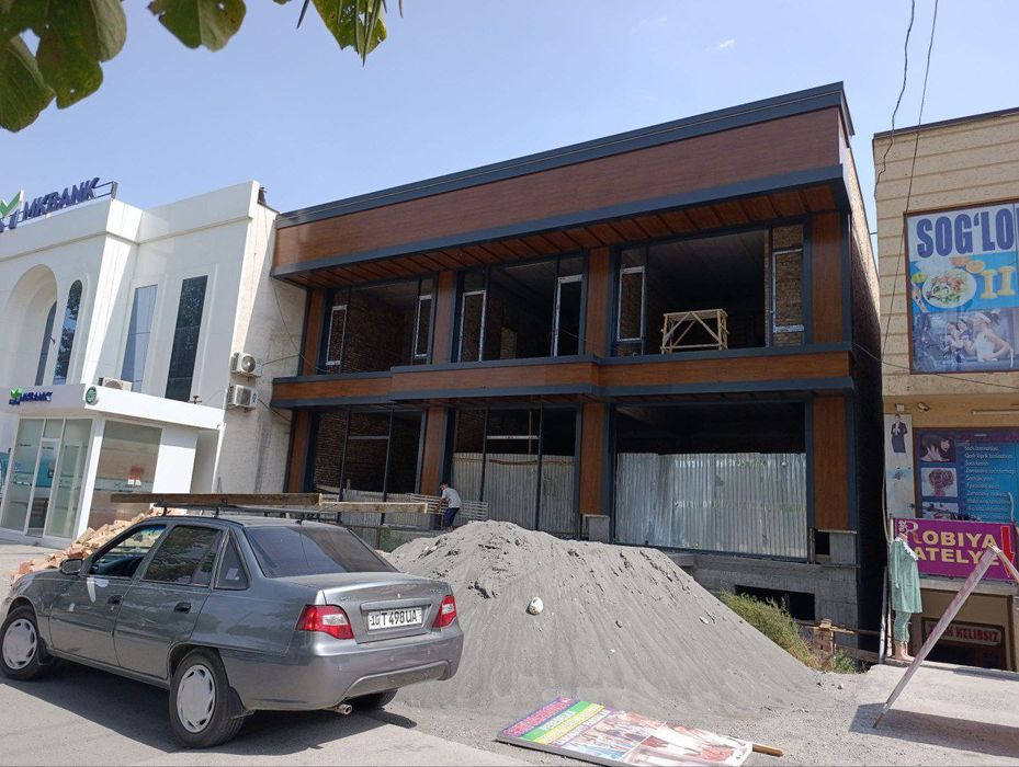 Travertin tunkafon alkafon master