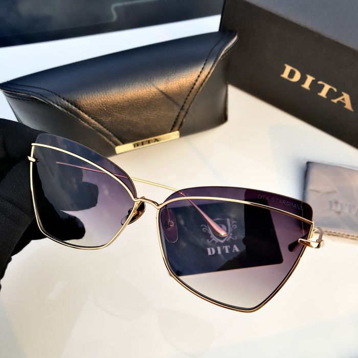 Ochelari de soare DITA