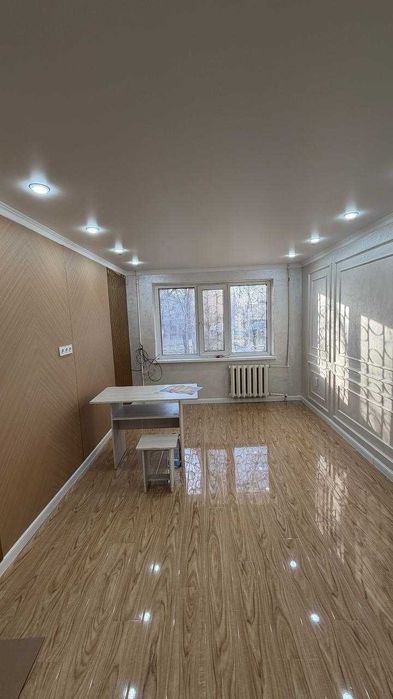 Продам 2 комнатную Пед колледж