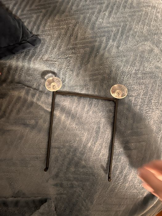 Broasca testoasa suport