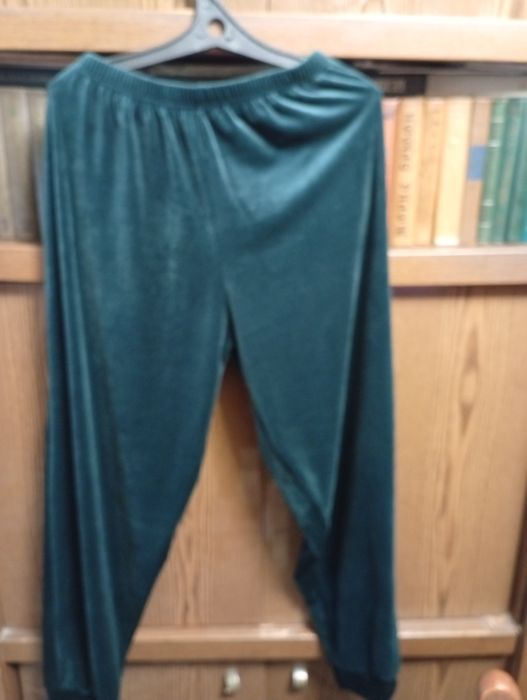 Костюм королевский велюр.