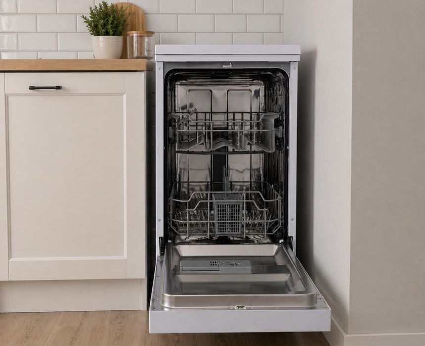 Продам посудамойку