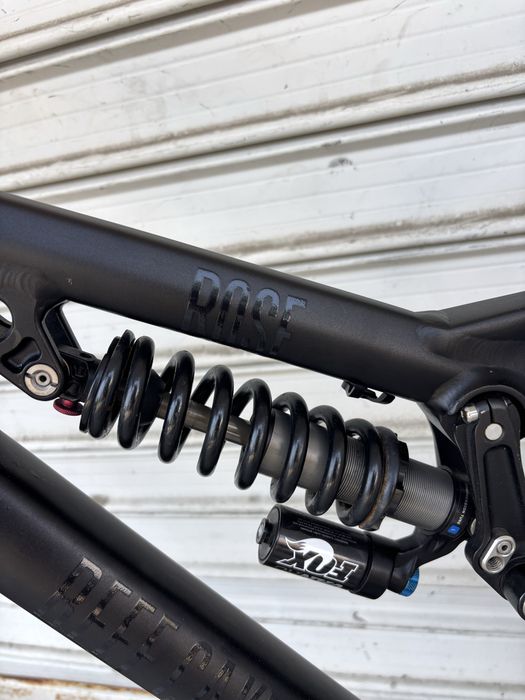 Rose Enduro 26M