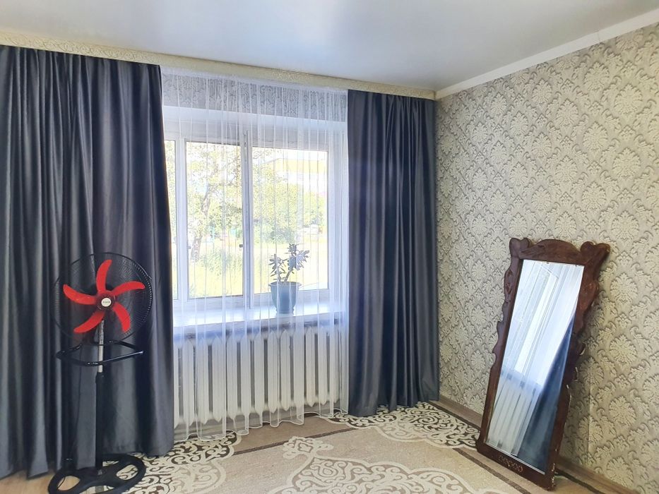 Квартира по часам 343 342 апрель
