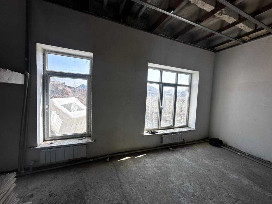 Таунхас Baiterek Villege