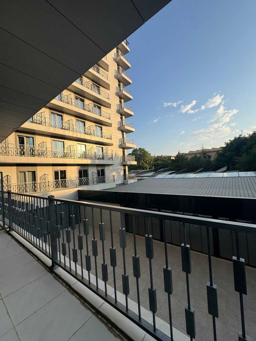 OFFICE ARENDAGA BERILADI Mirobod tumanida ofislarimiz ijaraga beriladi
