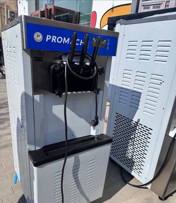 Donper frezer Donper frezer frezer frezir