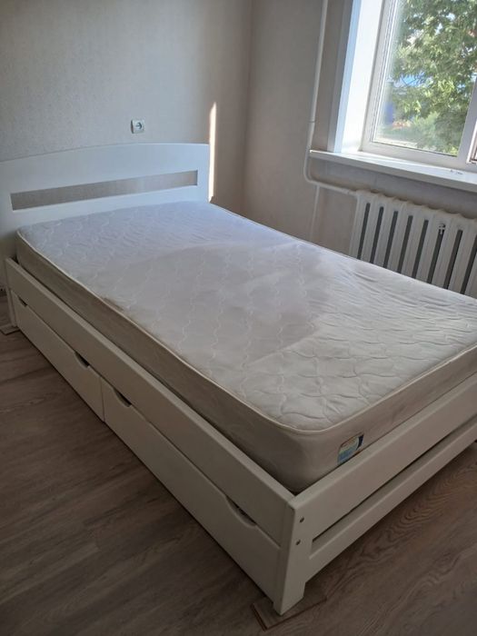 Продам кровать 45000