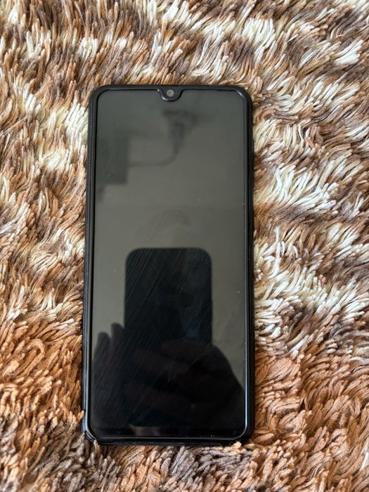 Продам Samsung A50