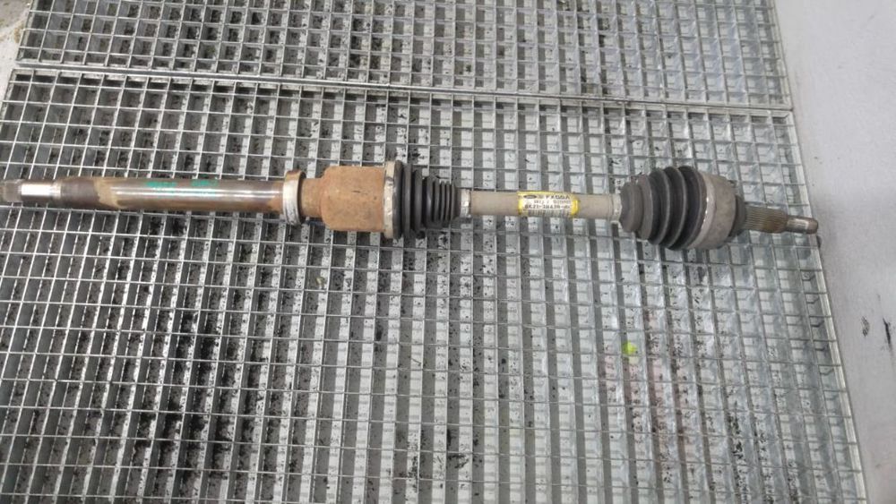 planetara dreapta ford transit 363  2.2 tdci cyf5  bk21-3b436-bc
