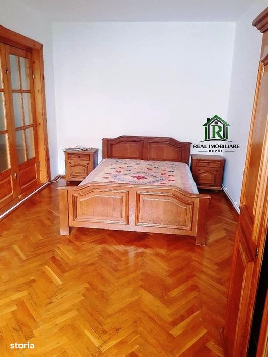 Apartament 4 camere - 100mp- zona Unirii !