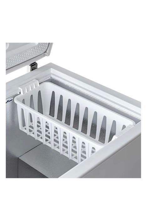 Морозильник Бирюса 510л