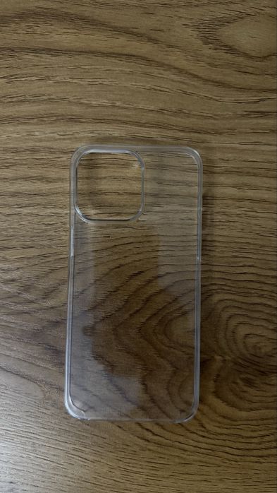 15pro max chehol iphone