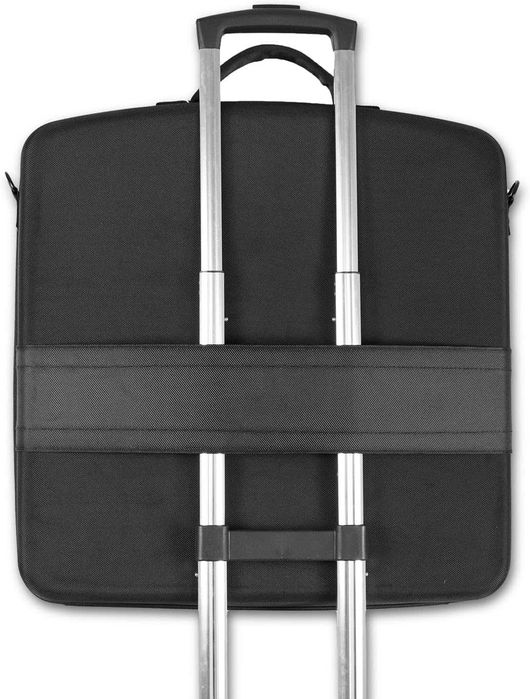 Чанта Protekt DJM-A9 EVA от BA9P за DJ миксер с 4 предни джоба