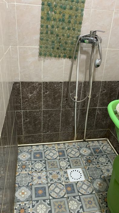 Продается дом в центре, за типографий