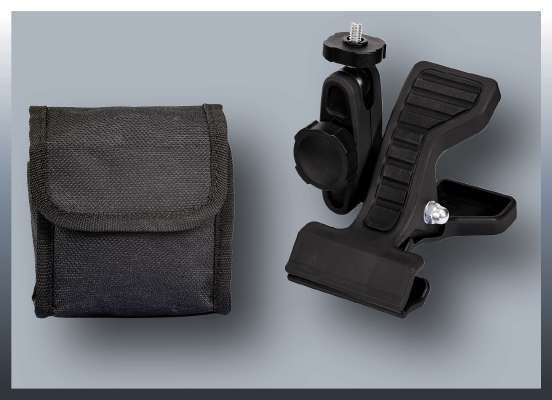 Лазeрен нивелир Einhell TC-LL 2