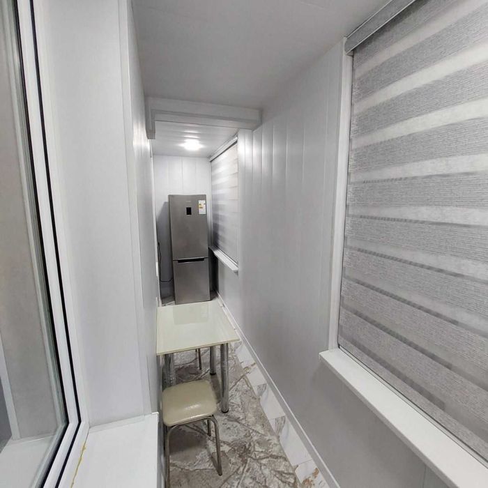 Сдается квартира на Ц-5 Корзинка‼️