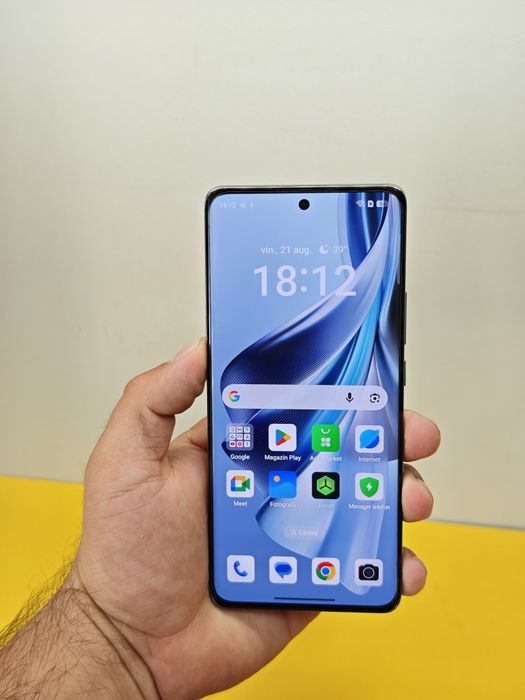 Oppo Reno 10 5G 256