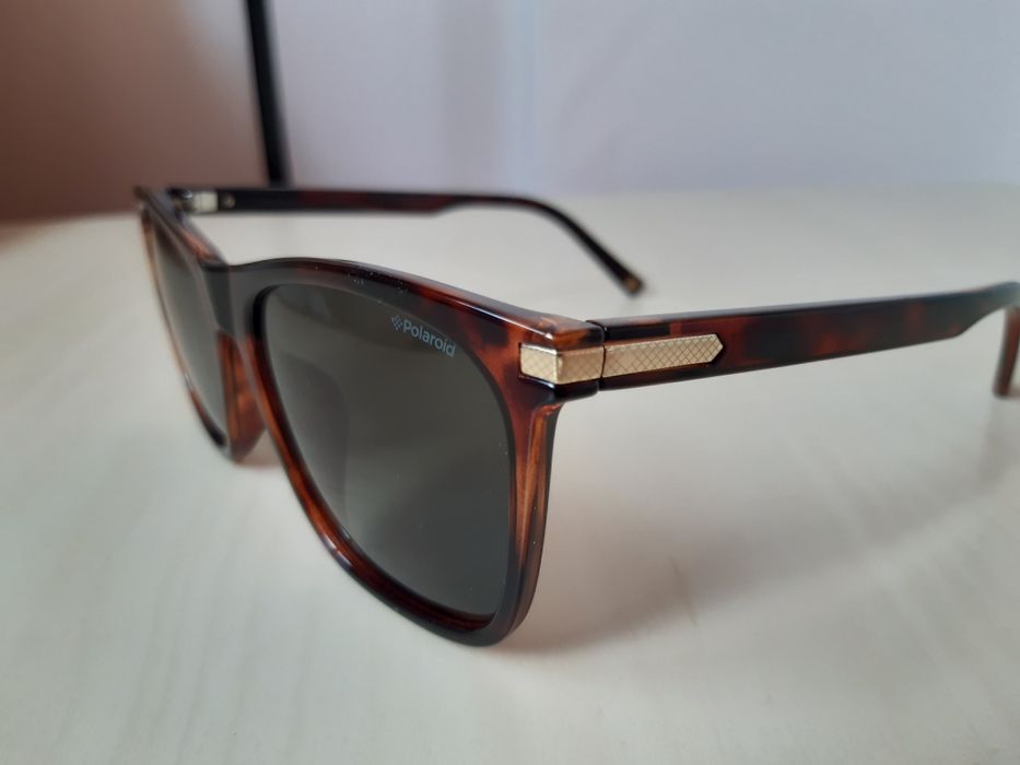 Нови слънчеви очила Polaroid