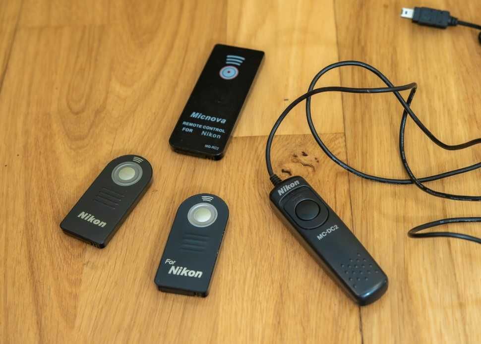 Baterii Nikon Canon, Incarcator Nikon Canon, Grip Nikon, Grip Canon