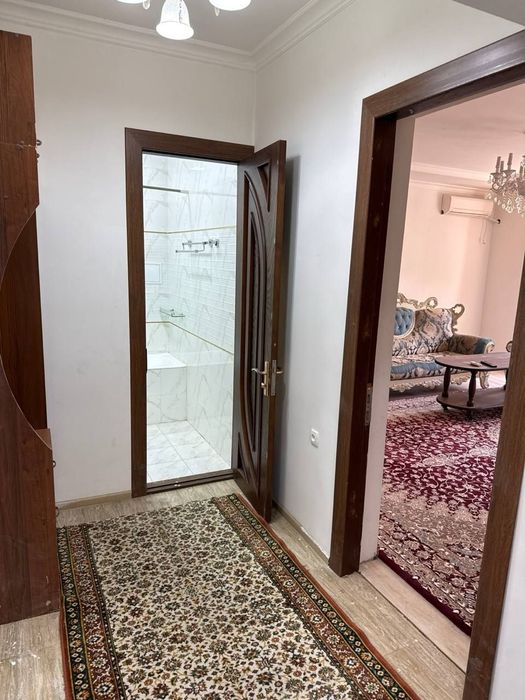 Kvartira arenda Chilonzor Algaritm 31 oylaga BOLLAGA  Ahmad