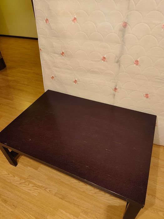 Продам журнальный столик