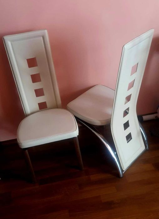 Мебели за дома хол кухня