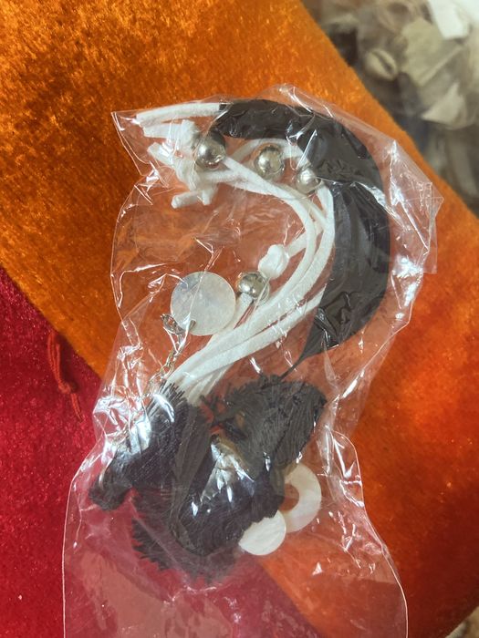 Бижутерия - брошки