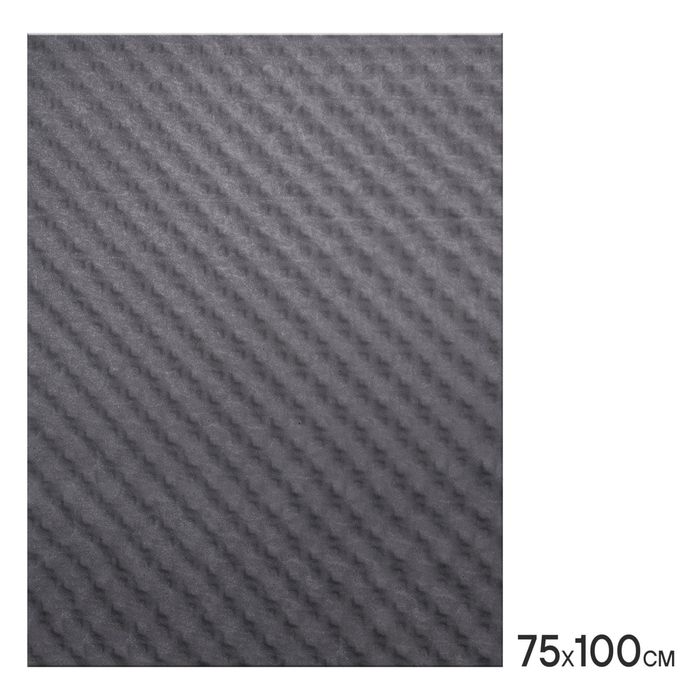 Шумофф комфорт 6