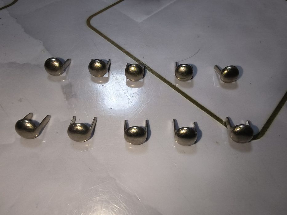 Для рукоделия рукоделия