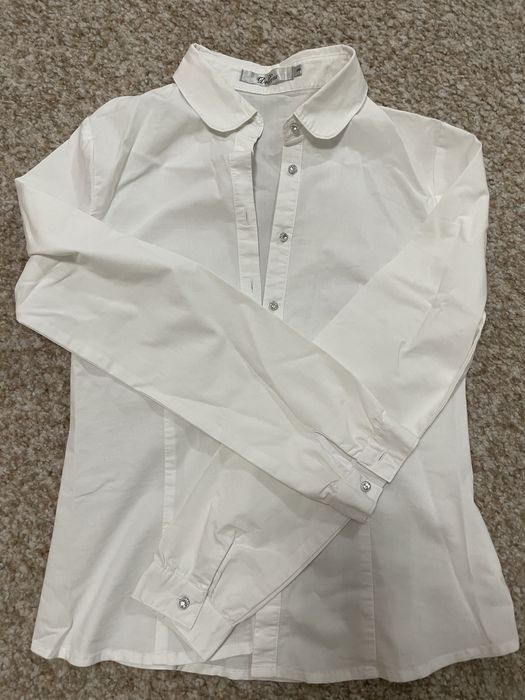 Продам школьные вещи разные размеры