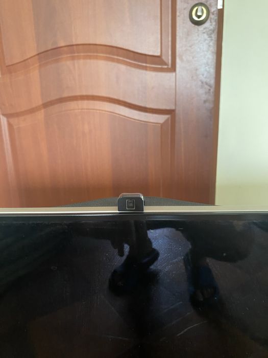 Самсунг телевизор все в комплекте