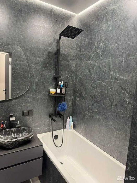 Ремонт квартир и домов под ключ с гарантией | Remont kvartira va dom