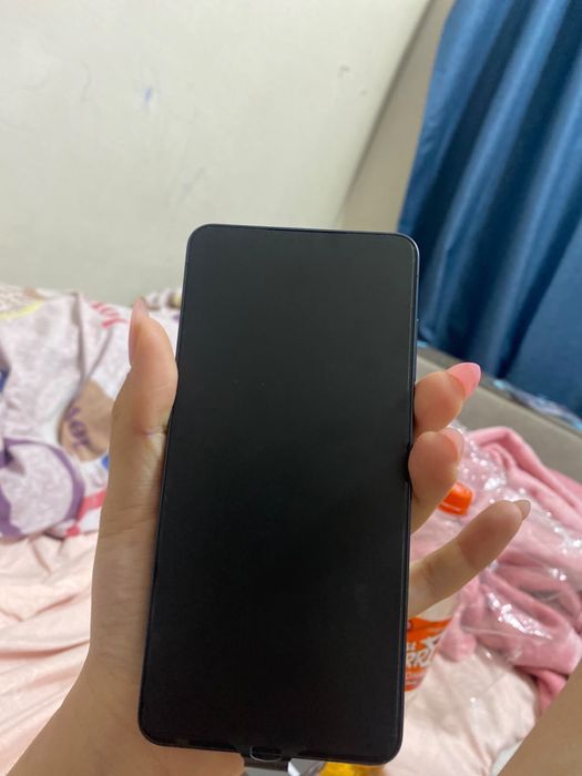 Samsung Galaxy S26 512gb