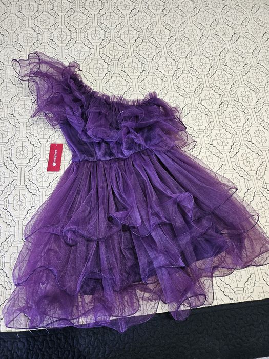 Rochiță de ocazie mărimea Xs/S.