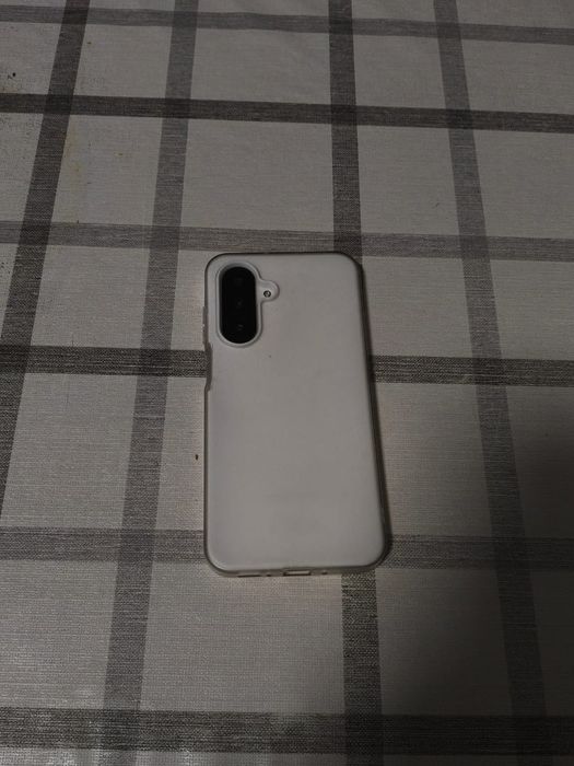 Samsung A26 6/128 - идеальное состояние