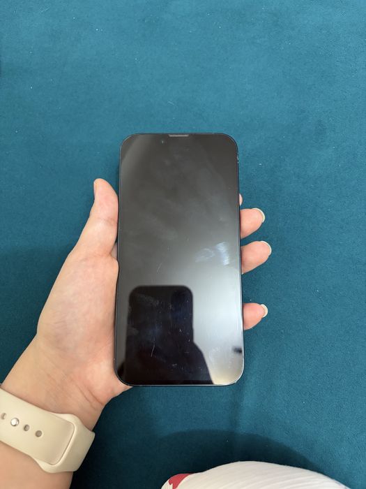 Продам Iphone 14 128гб