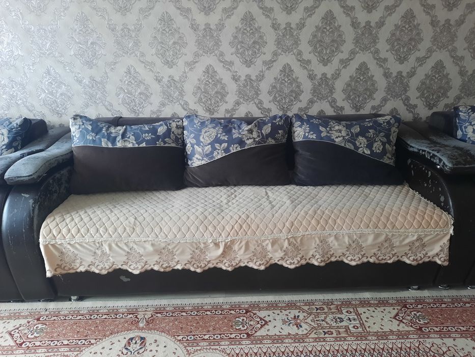 Продам диван,кресло кровать,мини диван ,