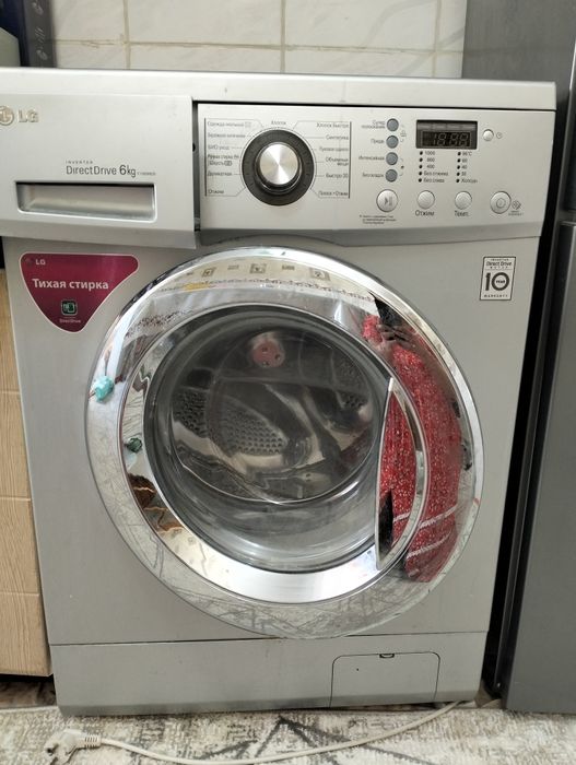 Техника для дома