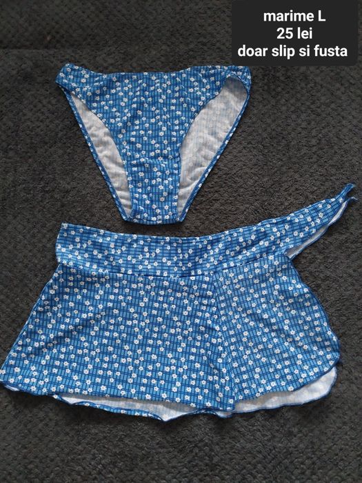 Costume de baie dama mărimi M-L
