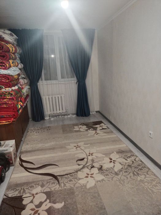 Срочно продается ковёр 2×3