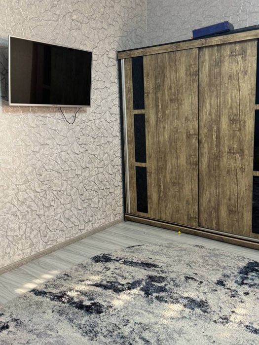 Срочно Прадаеться участок в Чирчике в центре раеоне Азочик