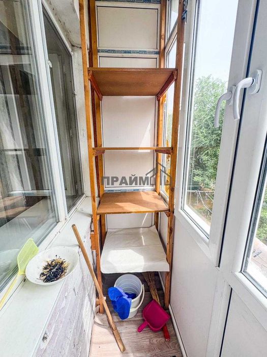 ПРОДАМ 2Х ком. Центр (Ляззат ПРАЙМ)