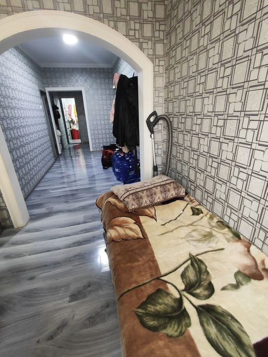 Срочно  3/5/9  метро Беруний Акфамедлайн