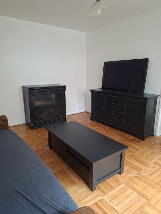 Apartament 2 camere 7 Noiembrie UMF Spital  de inchiriat
