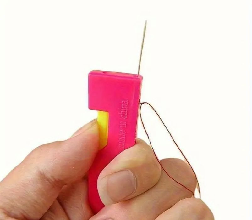 Интересные мелочи для дома и быта